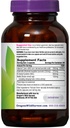 oregon-s-wild-harvest-aller-aid-with-que-2.jpg