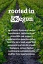 oregon-s-wild-harvest-aller-aid-with-que-5.jpg