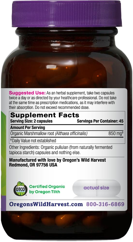 oregon-s-wild-harvest-marshmallow-organi-2.jpg