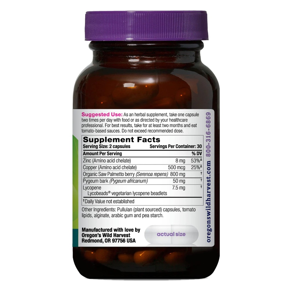 oregon-s-wild-harvest-prostate-health-wi-2.jpg