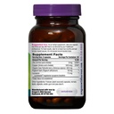 oregon-s-wild-harvest-prostate-health-wi-2.jpg