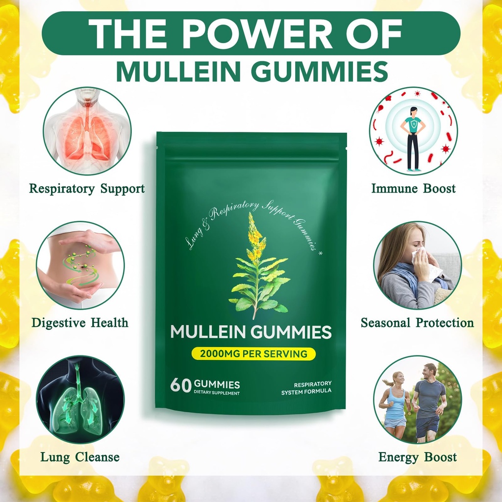 mullein-gummies-for-lungs-detox-2-pack-m-2.jpg