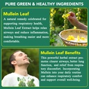 mullein-gummies-for-lungs-detox-2-pack-m-5.jpg