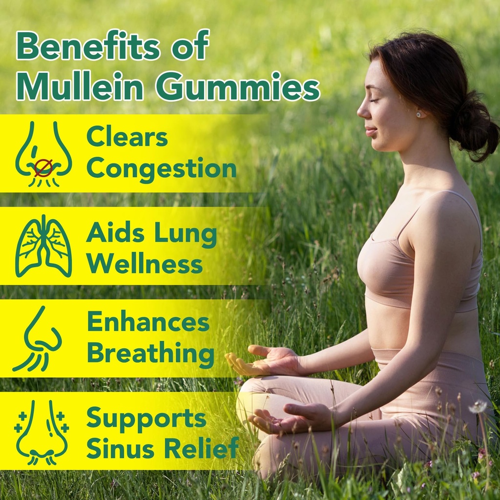 mullein-gummies-for-lungs-detox-2-pack-m-4.jpg