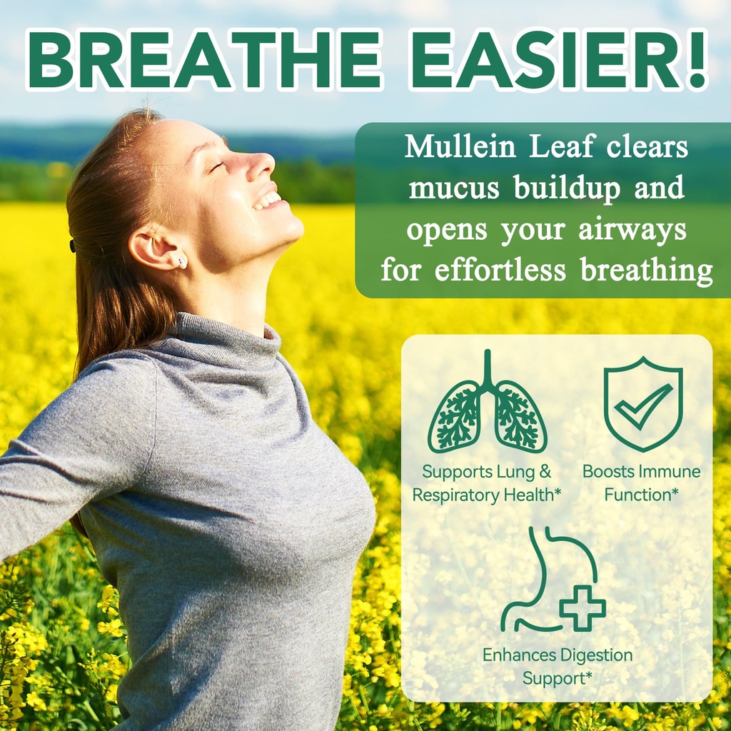 mullein-gummies-for-lungs-detox-2-pack-m-3.jpg
