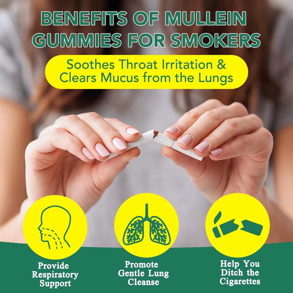 mullein-gummies-for-lungs-detox-2-pack-m-6.jpg