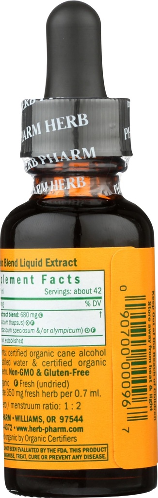 herb-pharm-mullein-blend-traditional-res-4.jpg