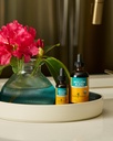 herb-pharm-mullein-blend-traditional-res-5.jpg