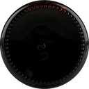 nature-s-answer-alcohol-free-bitters-wit-6.jpg