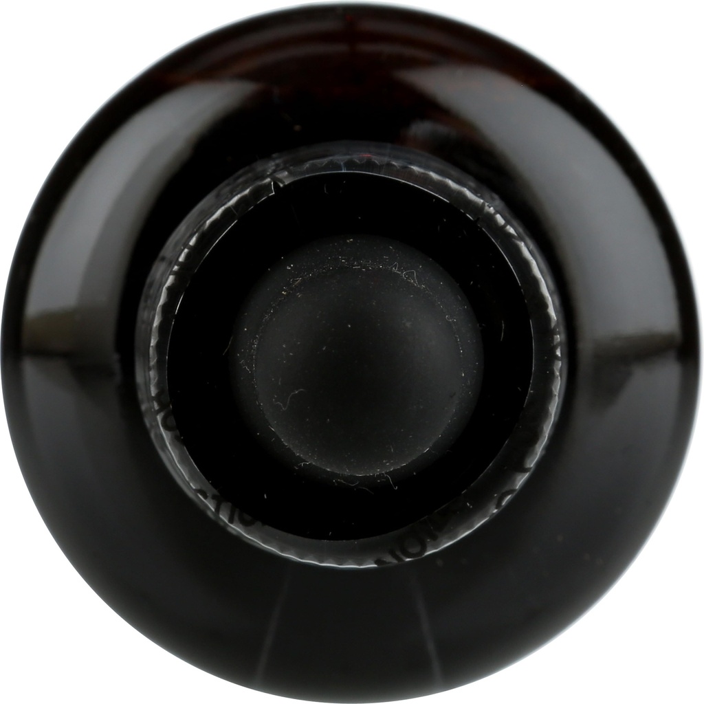 nature-s-answer-alcohol-free-bitters-wit-3.jpg