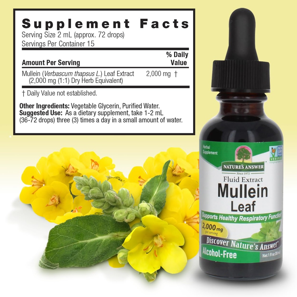 nature-s-answer-mullein-leaf-herbal-supp-3.jpg