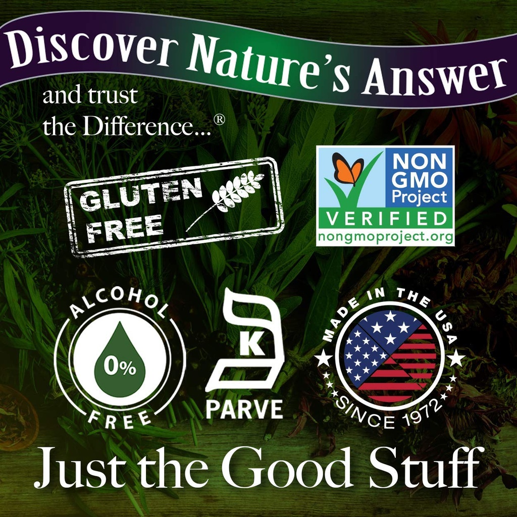 nature-s-answer-valerian-root-2-ounce-ex-4.jpg