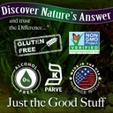 nature-s-answer-valerian-root-2-ounce-ex-4.jpg