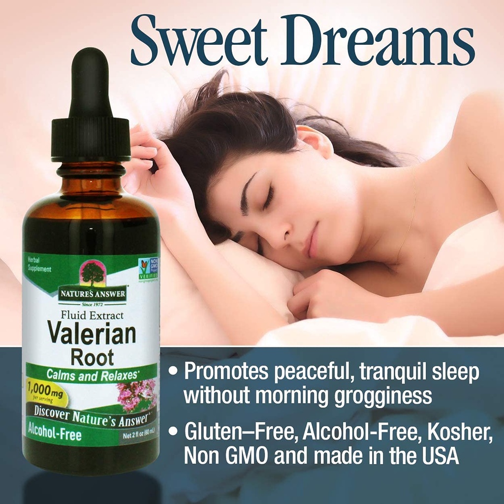 nature-s-answer-valerian-root-2-ounce-ex-3.jpg