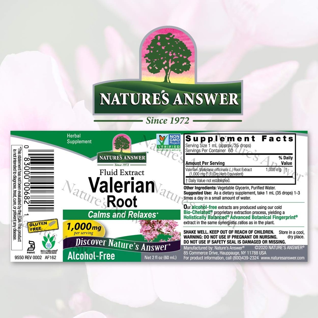 nature-s-answer-valerian-root-2-ounce-ex-2.jpg