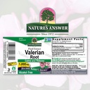 nature-s-answer-valerian-root-2-ounce-ex-2.jpg
