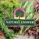 nature-s-answer-valerian-root-2-ounce-ex-5.jpg
