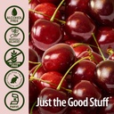 nature-s-answer-tart-cherry-8-ounce-liqu-4.jpg