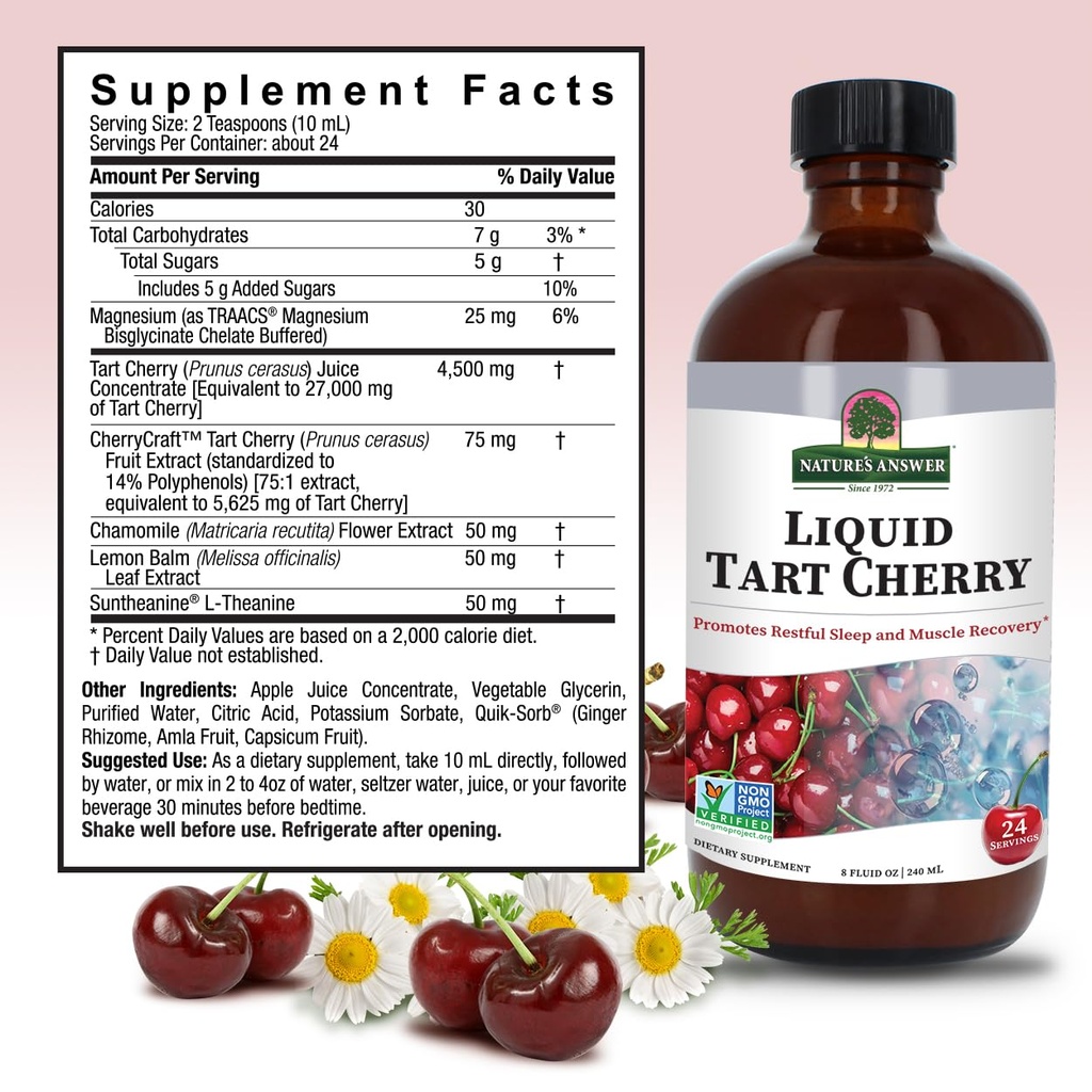 nature-s-answer-tart-cherry-8-ounce-liqu-3.jpg
