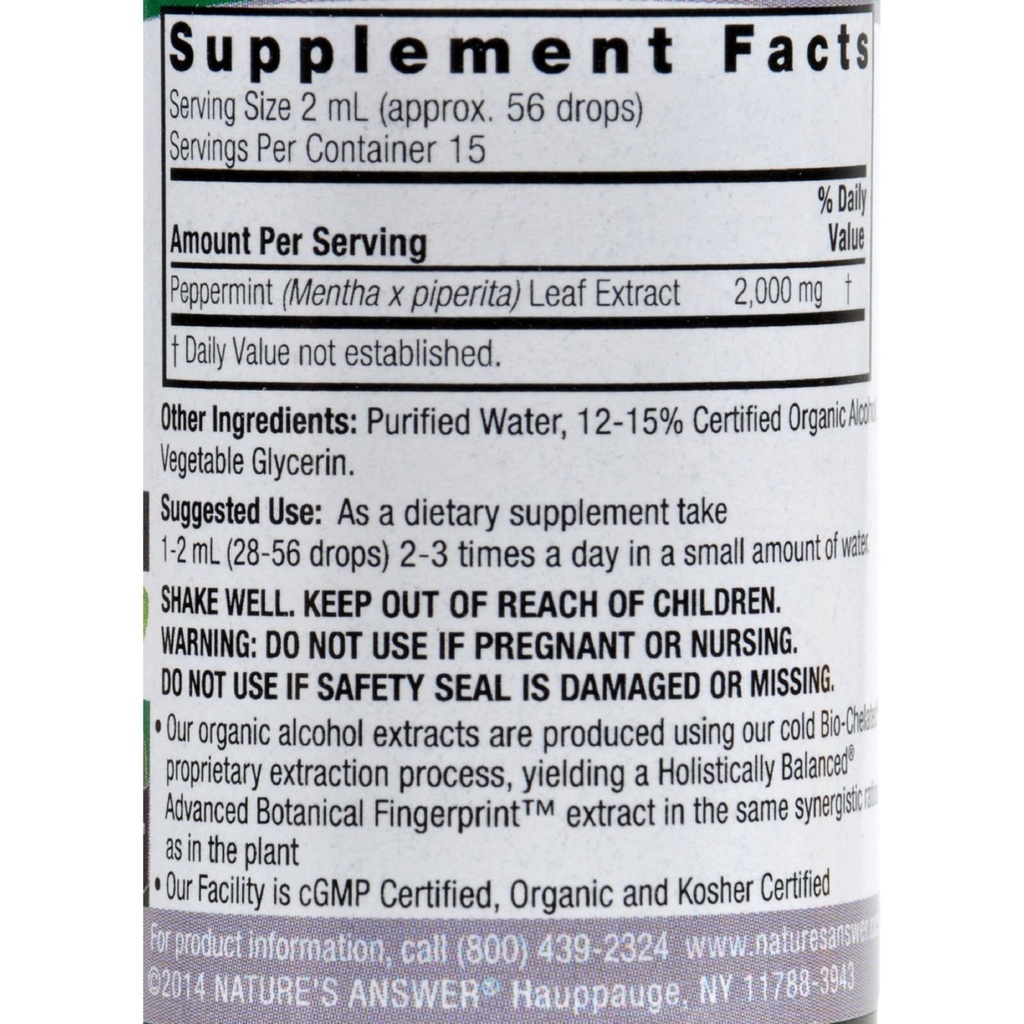 nature-s-answer-alcohol-free-peppermint--2.jpg