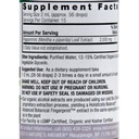nature-s-answer-alcohol-free-peppermint--2.jpg