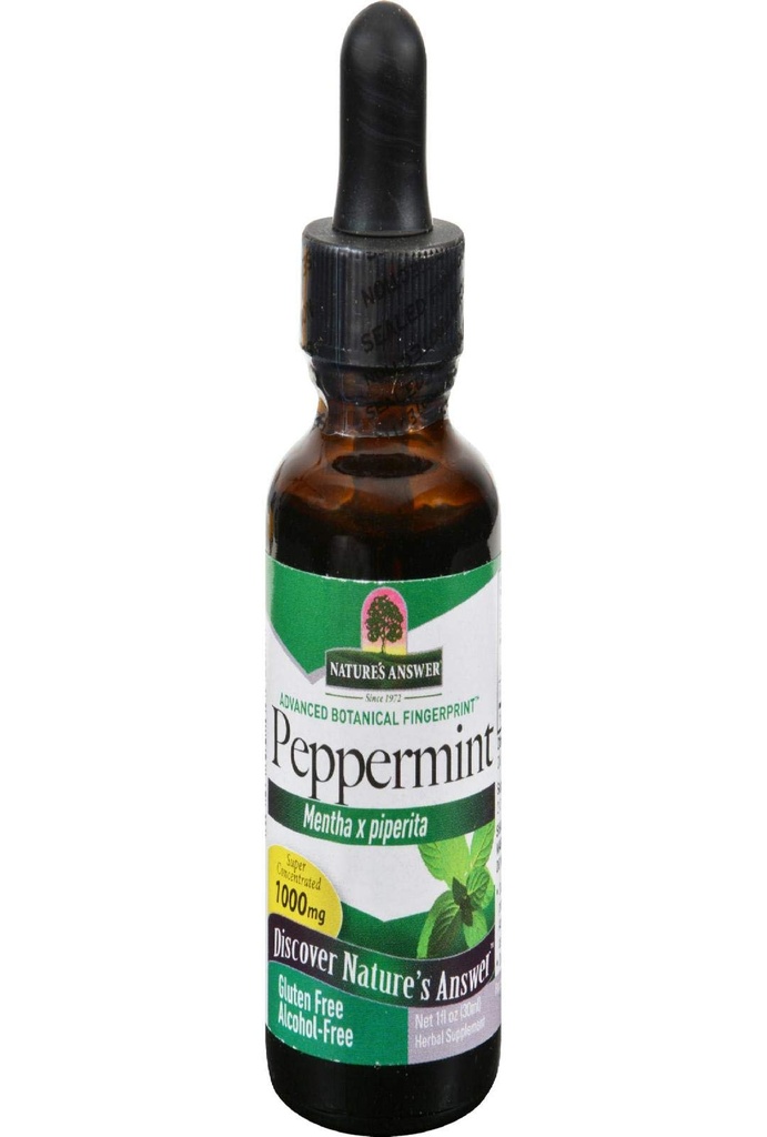 nature-s-answer-alcohol-free-peppermint--3.jpg