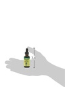 nature-s-answer-alcohol-free-chickweed-s-2.jpg