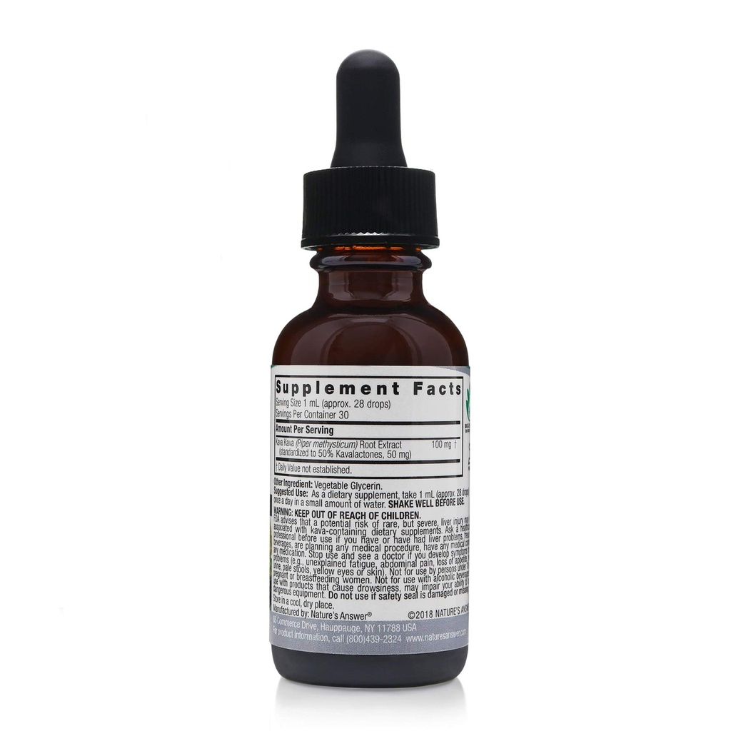 nature-s-answer-kava-6-extract-supports--2.jpg
