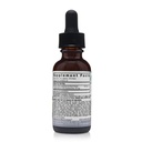 nature-s-answer-kava-6-extract-supports--2.jpg