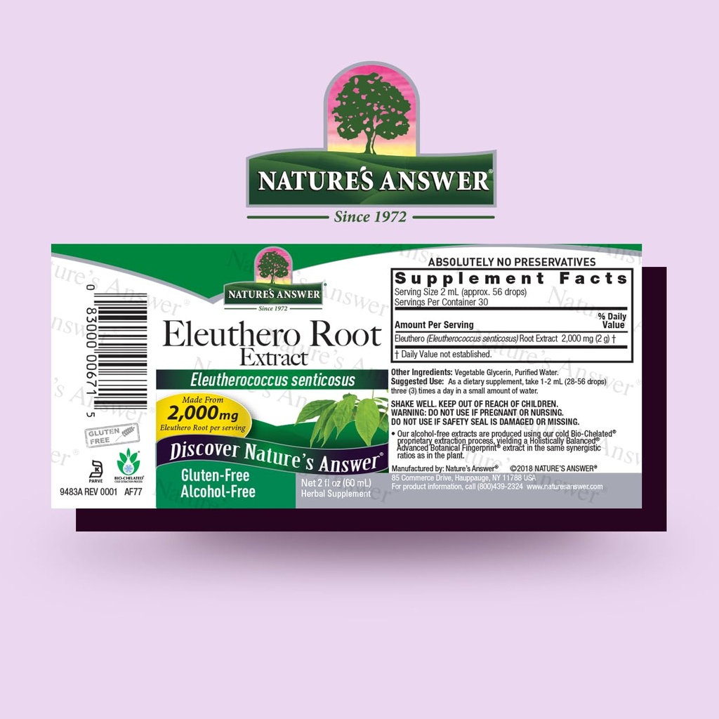 nature-s-answer-alcohol-free-eleuthero-r-2.jpg
