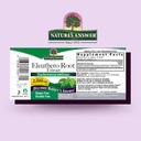 nature-s-answer-alcohol-free-eleuthero-r-2.jpg