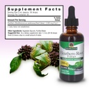 nature-s-answer-alcohol-free-eleuthero-r-3.jpg