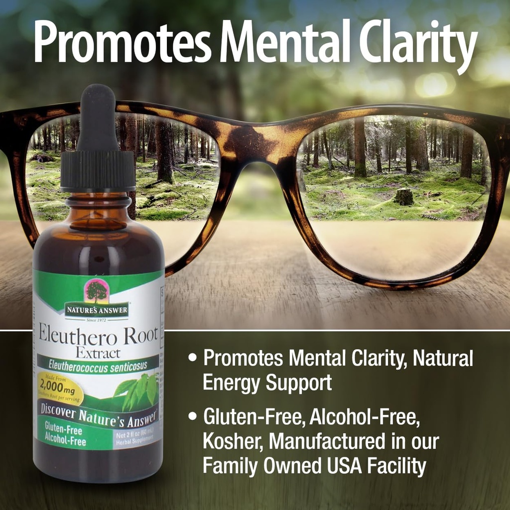 nature-s-answer-alcohol-free-eleuthero-r-4.jpg