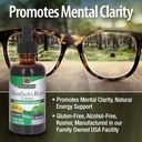 nature-s-answer-alcohol-free-eleuthero-r-4.jpg