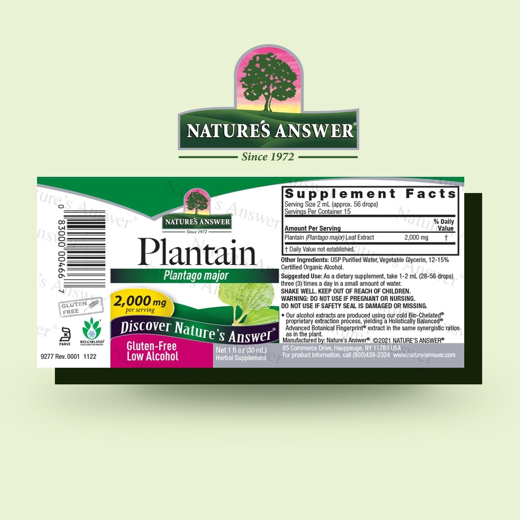 nature-s-answer-plantain-leaf-with-organ-2.jpg