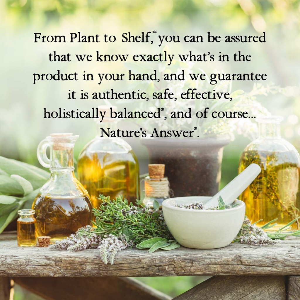 nature-s-answer-nettle-extract-supplemen-6.jpg