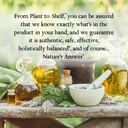 nature-s-answer-nettle-extract-supplemen-6.jpg