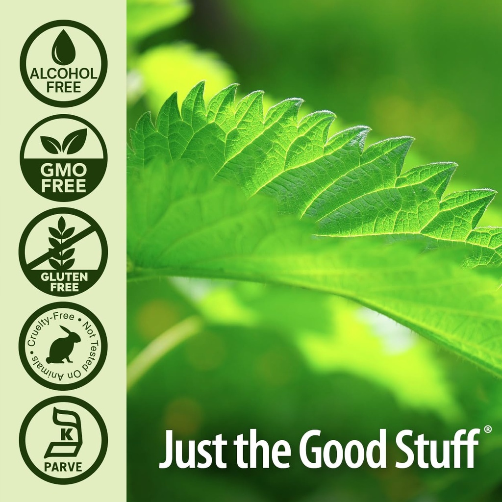 nature-s-answer-nettle-extract-supplemen-5.jpg
