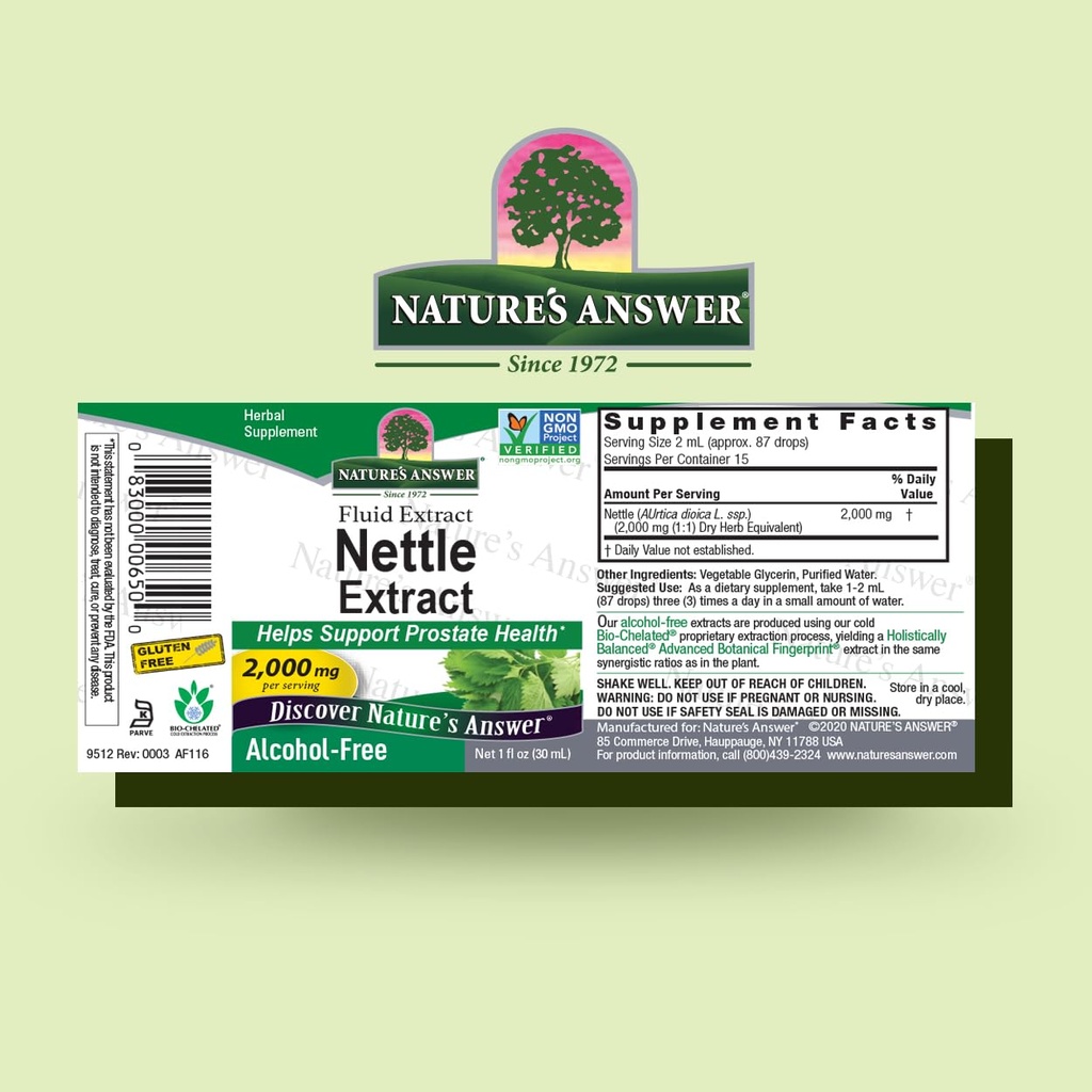 nature-s-answer-nettle-extract-supplemen-2.jpg