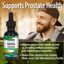 nature-s-answer-nettle-extract-supplemen-4.jpg