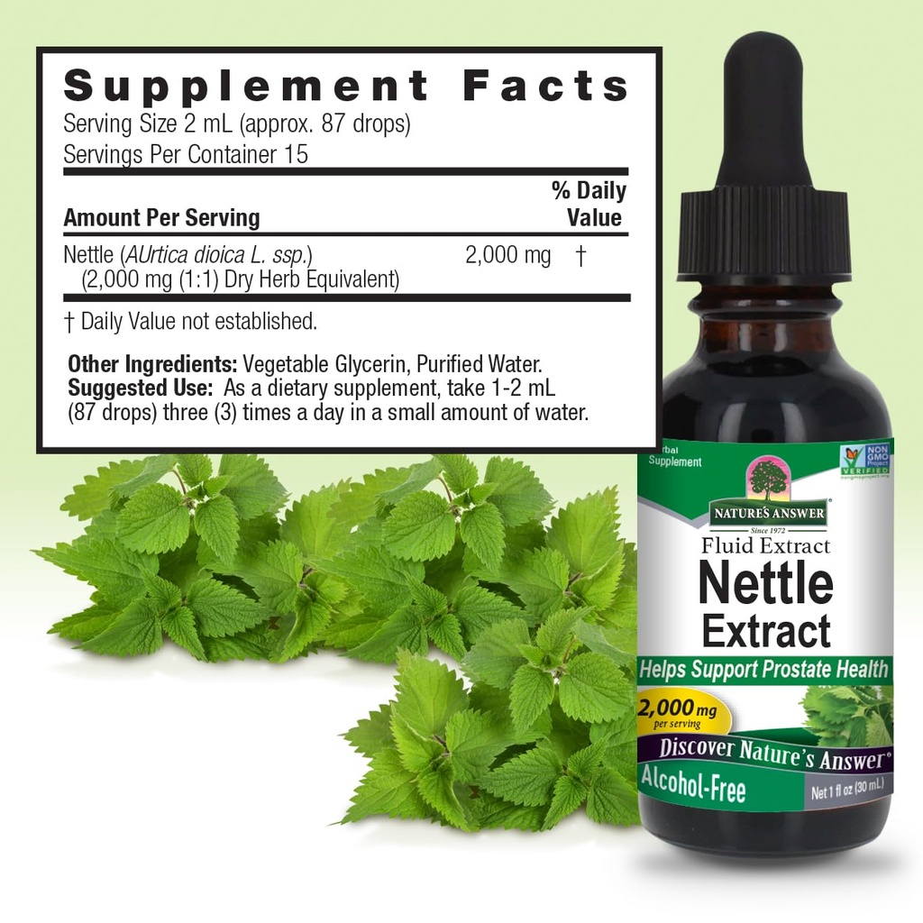 nature-s-answer-nettle-extract-supplemen-3.jpg