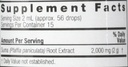 nature-s-answer-suma-root-pfaffia-panicu-3.jpg