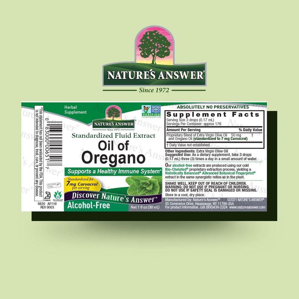 nature-s-answer-oil-of-oregano-leaf-supp-2.jpg