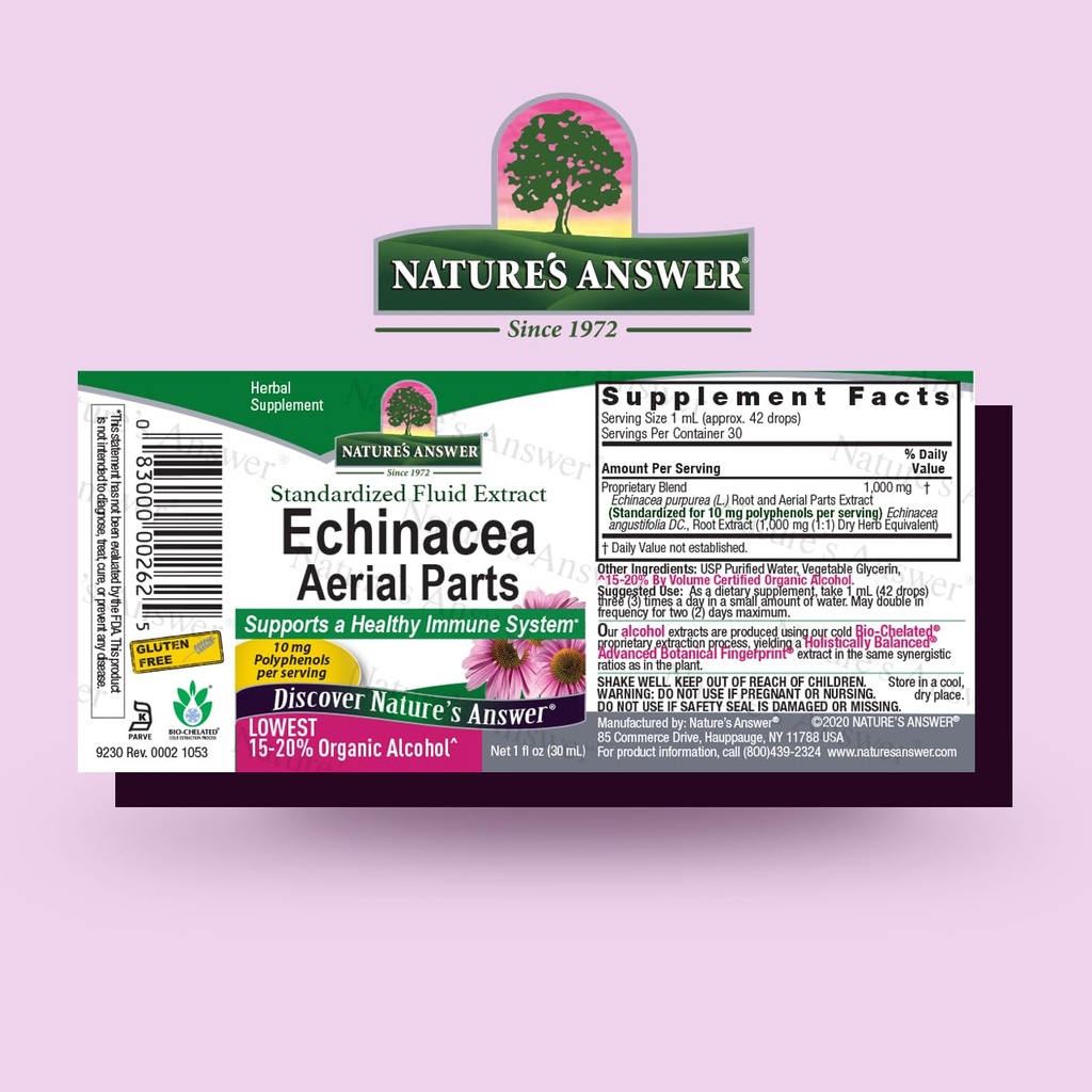 nature-s-answer-echinacea-with-organic-a-2.jpg