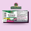 nature-s-answer-echinacea-with-organic-a-2.jpg