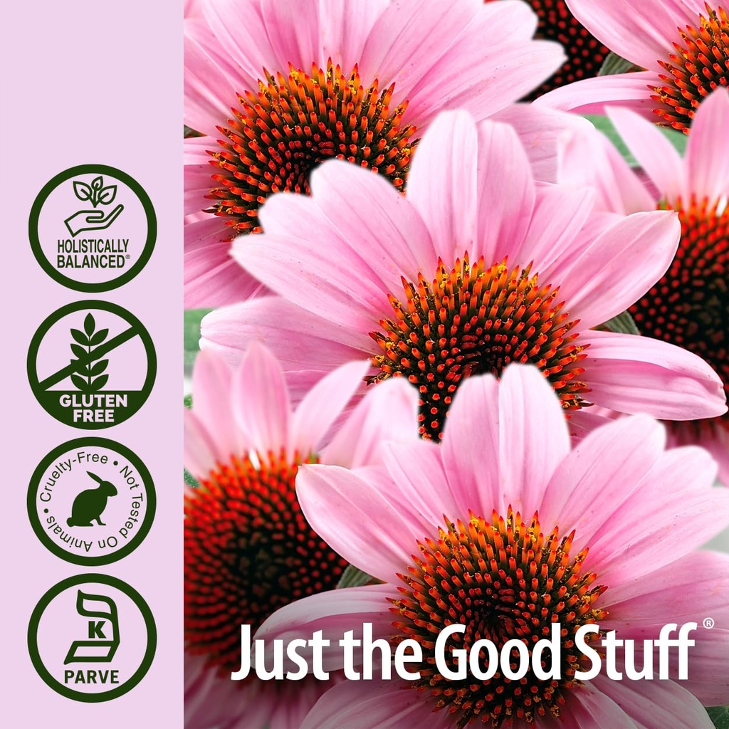 nature-s-answer-echinacea-with-organic-a-5.jpg