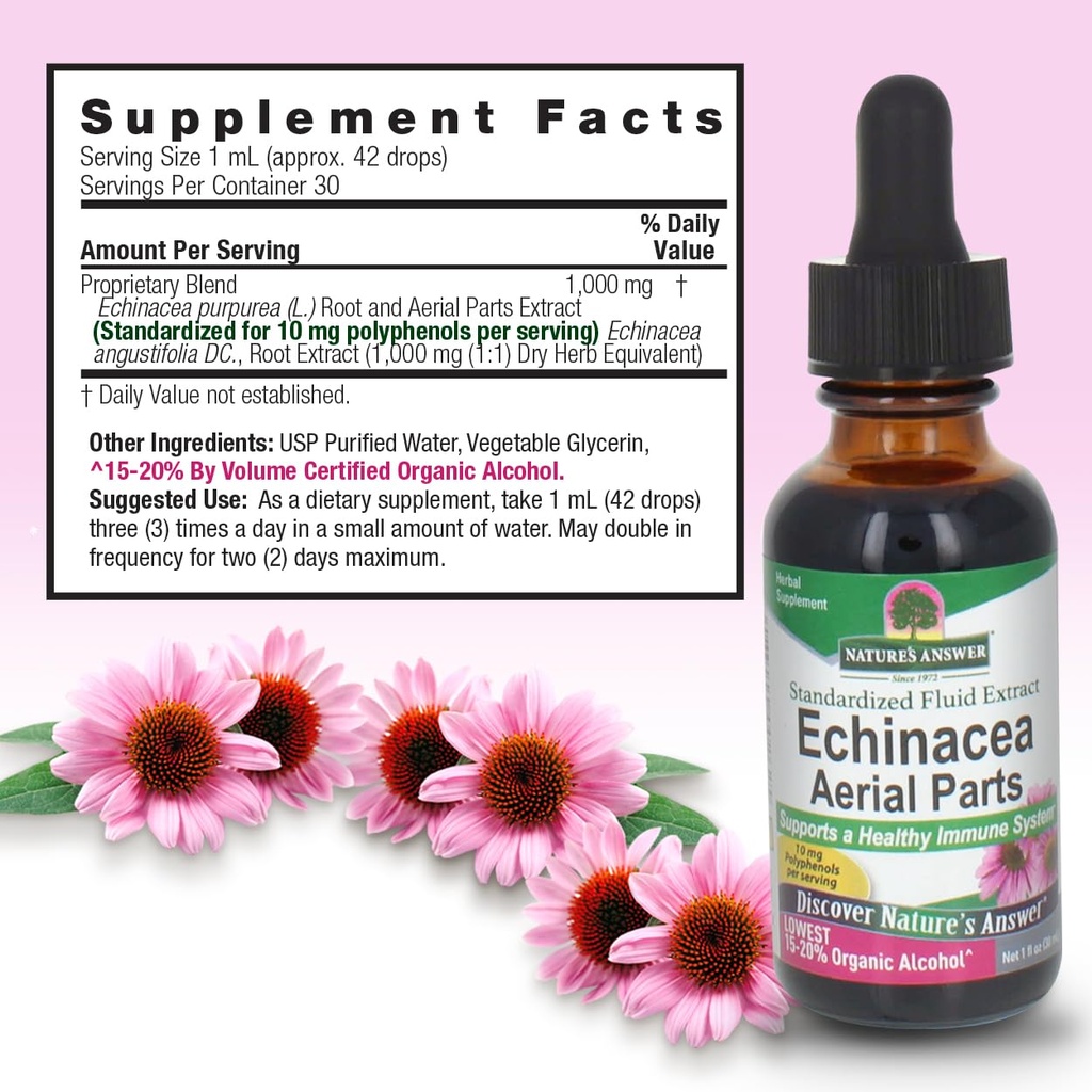 nature-s-answer-echinacea-with-organic-a-4.jpg