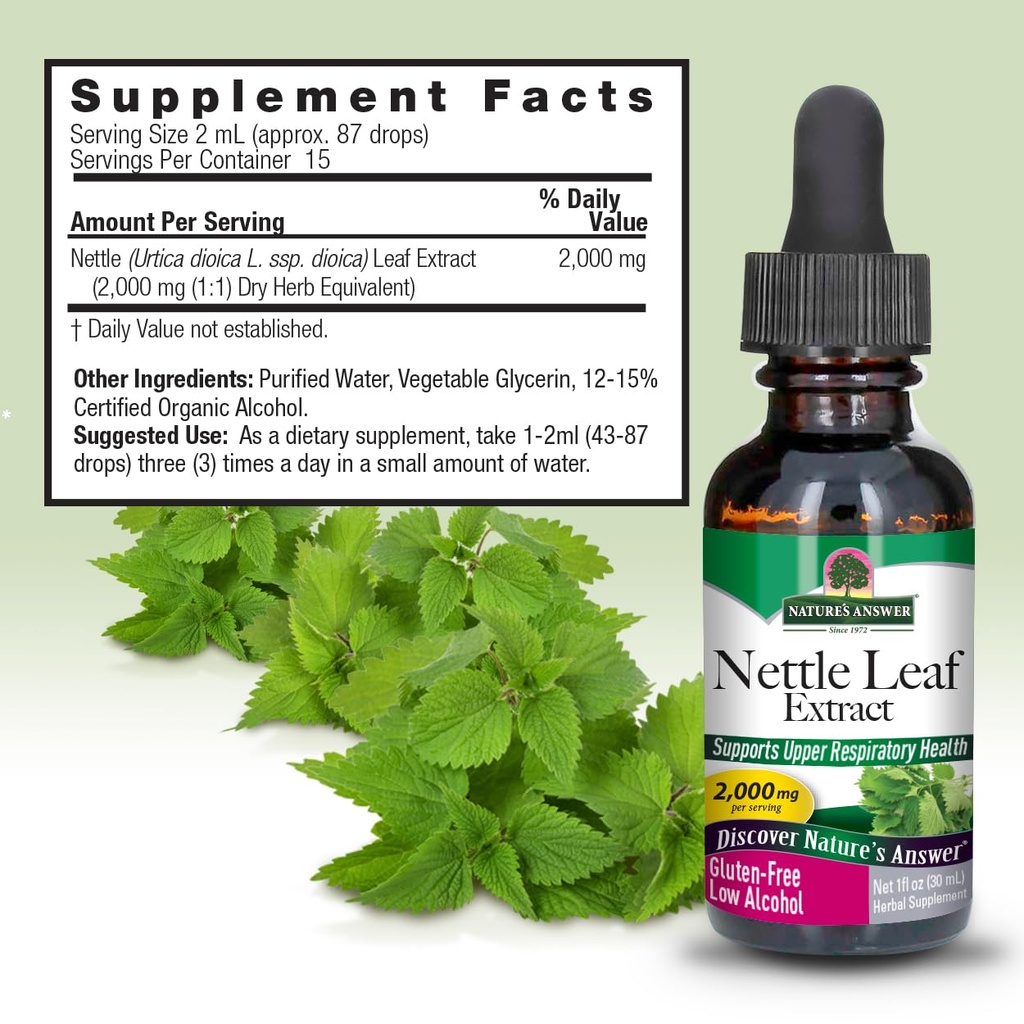 nature-s-answer-nettle-leaf-with-organic-4.jpg