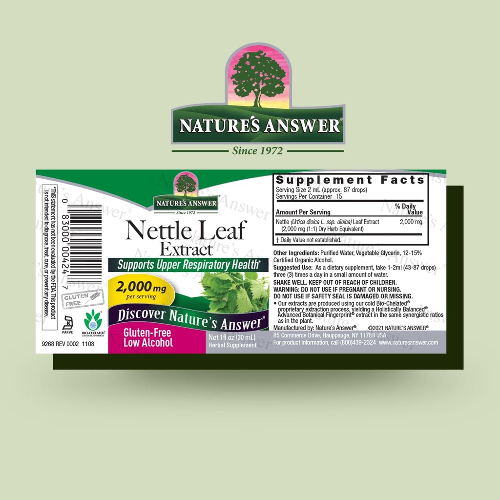nature-s-answer-nettle-leaf-with-organic-2.jpg