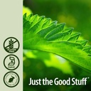 nature-s-answer-nettle-leaf-with-organic-5.jpg